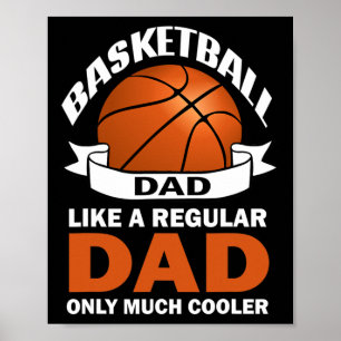 Póster A Un Padre Raro Le Gusta Sólo Mucho.