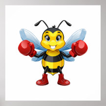 abeja melífera europea