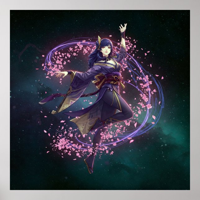 Póster Abraza tu radio interior (Frente)