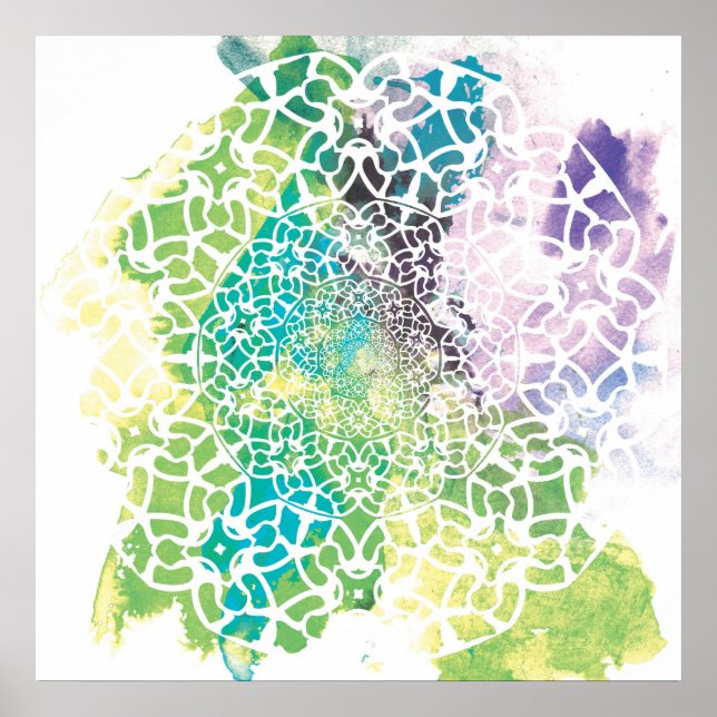 PÓSTER ABSTRACT (Frente)