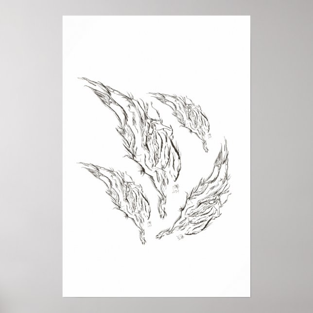 Póster abstract (Frente)