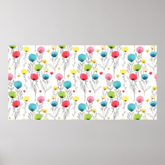 Póster abstract, art, artistic, backdrop, background, bea