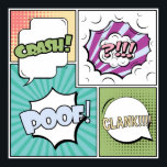 Póster Abstract creative concept comic pop art style blan<br><div class="desc">Abstract creative concept comic pop art style blank,   clouds beams and isolated dots background,   empty speech bubble set,   vintage illustration halftone book design
album,  animated,  graphic design,  balloon,  boom,  border,  box,  burst,  graphic design,  cartoon,  chat,  cool,  hand drawn,  danger,  decorative,  dialog,  effect,  element,  expression,  footervintage,  retro,  illustration, </div>