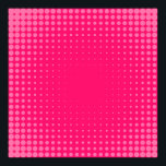 Póster Abstract Creative concept comics pop art style bla<br><div class="desc">Abstract Creative concept comics pop art style blank layout with clouds beams and isolated dots pattern on background,  illustration design
album, artwork, balloon, boom, border, box, burst, cartoon, chat, cool, copyspace, cover, danger, decorative, dialog, dot, effect, expression, frame, vintage, illustration, retro, </div>