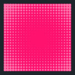 Póster Abstract Creative concept comics pop art style bla<br><div class="desc">Abstract Creative concept comics pop art style blank layout with clouds beams and isolated dots pattern on background, illustration design
album, artwork, balloon, boom, border, box, burst, cartoon, chat, cool, copyspace, cover, danger, decorative, dialog, dot, effect, expression, frame, vintage, illustration, retro, </div>