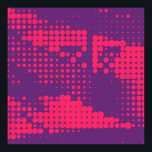 Póster Abstract Creative concept comics pop art style bla<br><div class="desc">Abstract Creative concept comics pop art style blank layout with clouds beams and isolated dots pattern on background, illustration design
album, artwork, balloon, boom, border, box, burst, cartoon, chat, cool, copyspace, cover, danger, decorative, dialog, dot, effect, expression, frame, vintage, illustration, retro, </div>