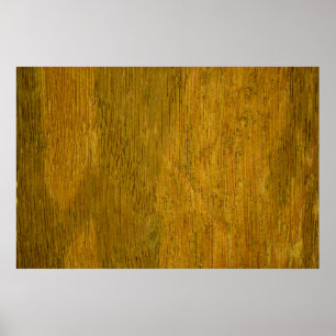 Póster abstracto de fondo de textura de madera antigua, a