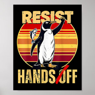 Póster Abuela De Un Volante De Graduación Superior De 202