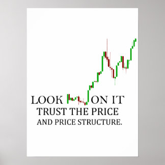 Póster Acción de Watch Price