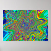 AcidWave