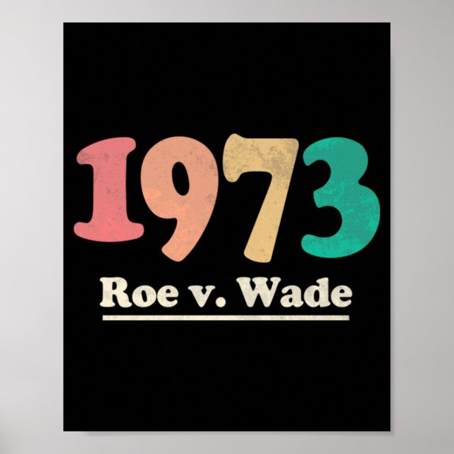 Póster Ack parece que ha habido un problema inexplicable (Frente)