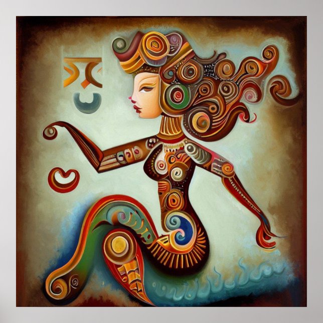 Póster Acuario (4) (Frente)