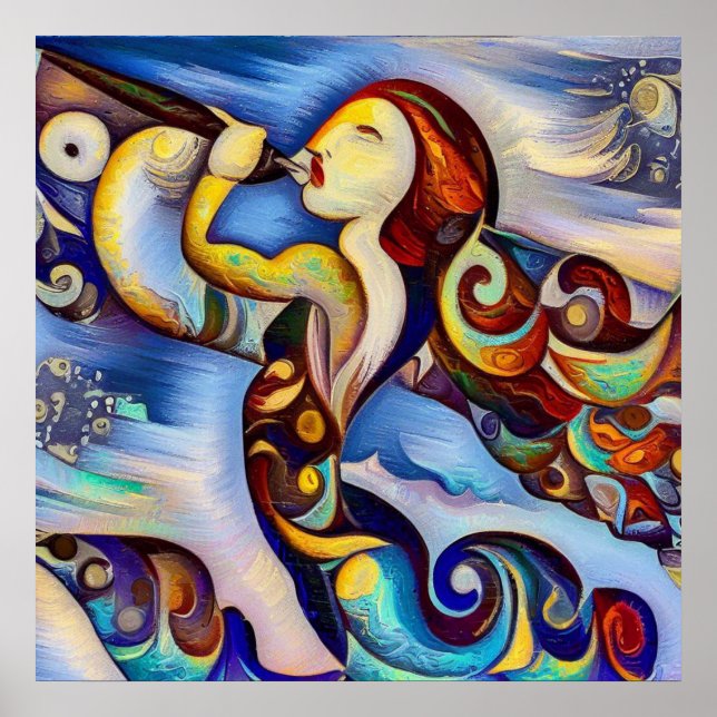 Póster Acuario (6) (Frente)