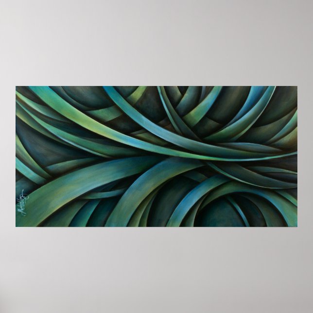 PÓSTER AD62 (Frente)