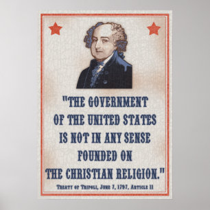 Póster Adams -Trípoli -2