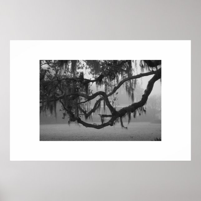 Póster Addis Abeba (Frente)