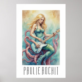 PÓSTER ADELLA