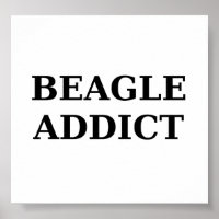 adicto al beagle
