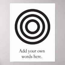 Adinkrahene | Grandeza, carácter, liderazgo