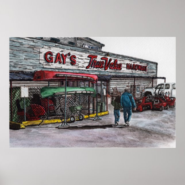 Póster adiós a una edición limitada de dlee (Frente)