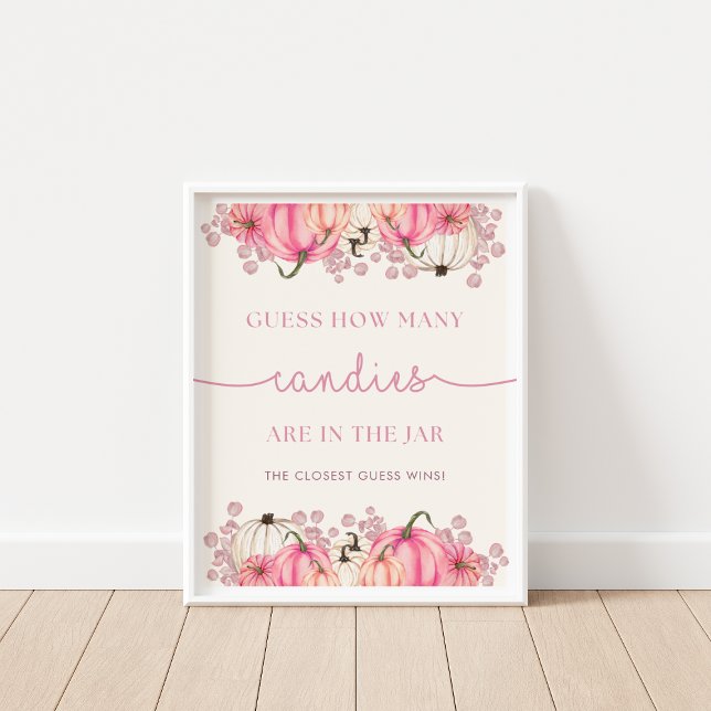 Póster Adivinen Cuántos Cadáveres Hay En El Rótulo Jar (Subido por el creador)