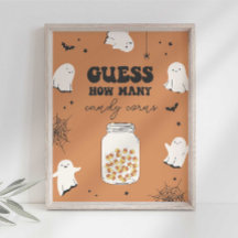 Adivinen cuántos cuernos de caramelo hay en el Rót