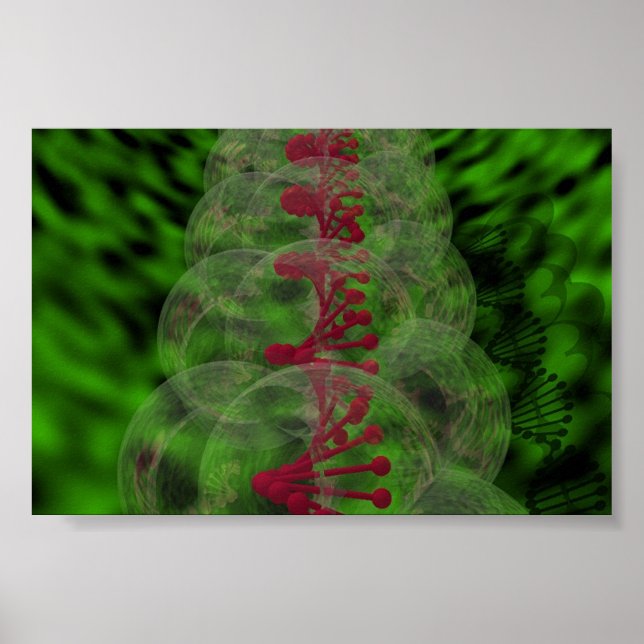 PÓSTER ADN1 (Frente)