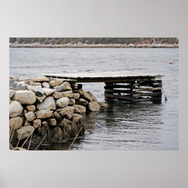 Póster ¿Adónde se fueron todos los buenos tiempos? (Frente)