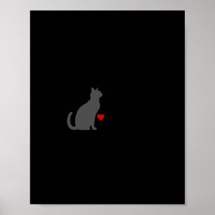 Póster Adopta Rescata Perro Gato Amante Animales Sudadera
