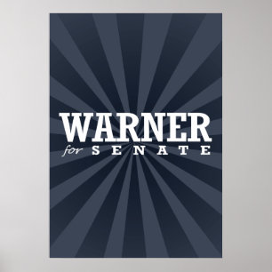PÓSTER ADVERTENCIA PARA EL SENADO 2014