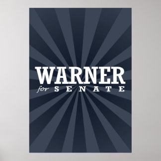 PÓSTER ADVERTENCIA PARA EL SENADO 2014