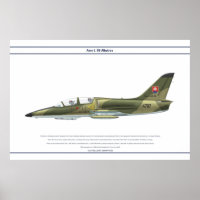 Aero L-39 Eslovaquia