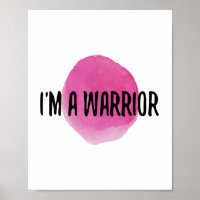 afirmaciones positivas para el amor propio