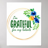 afirmaciones positivas para el trabajo