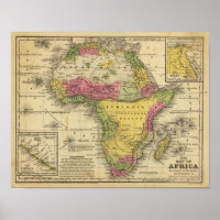 África 18