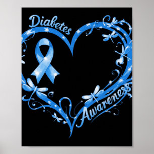 Póster Agente De Seguros Orgulloso Bandera Estadounidense