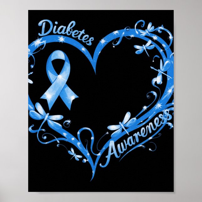 Póster Agente De Seguros Orgulloso Bandera Estadounidense (Frente)