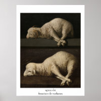 Agnus Dei