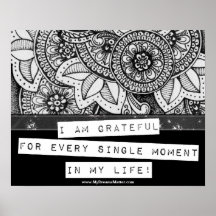 Agradecimiento Agradecimiento Gracias Ilustración