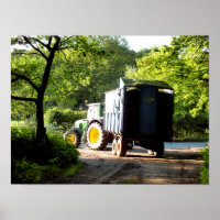 AGRICULTURA