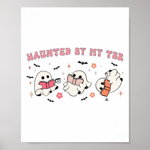 Póster Ahogado Por Mis Divertidos Trajes De Halloween De