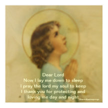 Ahora Me Dejo A Dormir......poster