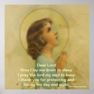 Póster Ahora Me Dejo A Dormir......poster