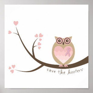 Póster Ahorre el poster de las sirenas