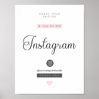 Póster Airbnb/Rótulo de alquileres de vacaciones en medio