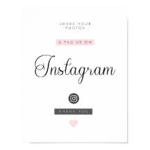 Airbnb/Rótulo de alquileres de vacaciones en medio