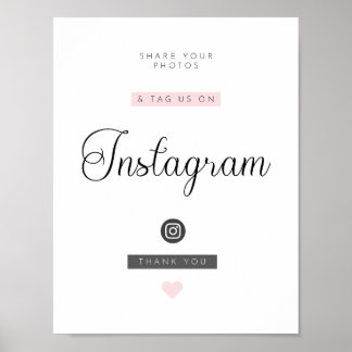 Póster Airbnb/Rótulo de alquileres de vacaciones en medio