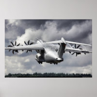 Airbus A400M
