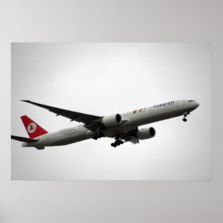Póster AirPlane