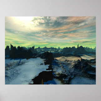 Póster Aislamiento v.2